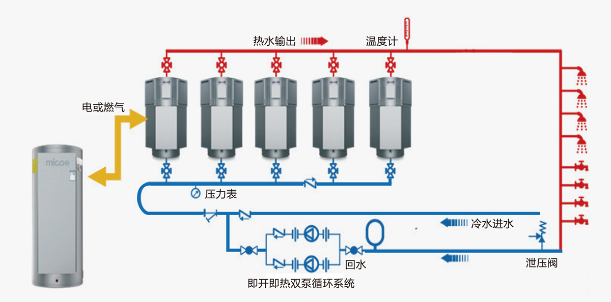 农业01.jpg